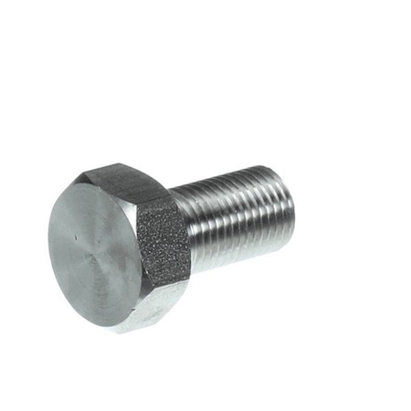 Manitowoc Auger Bolt 000005599